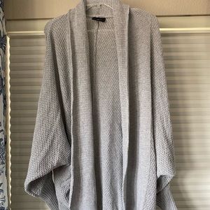 Vici Dolman Sweater!